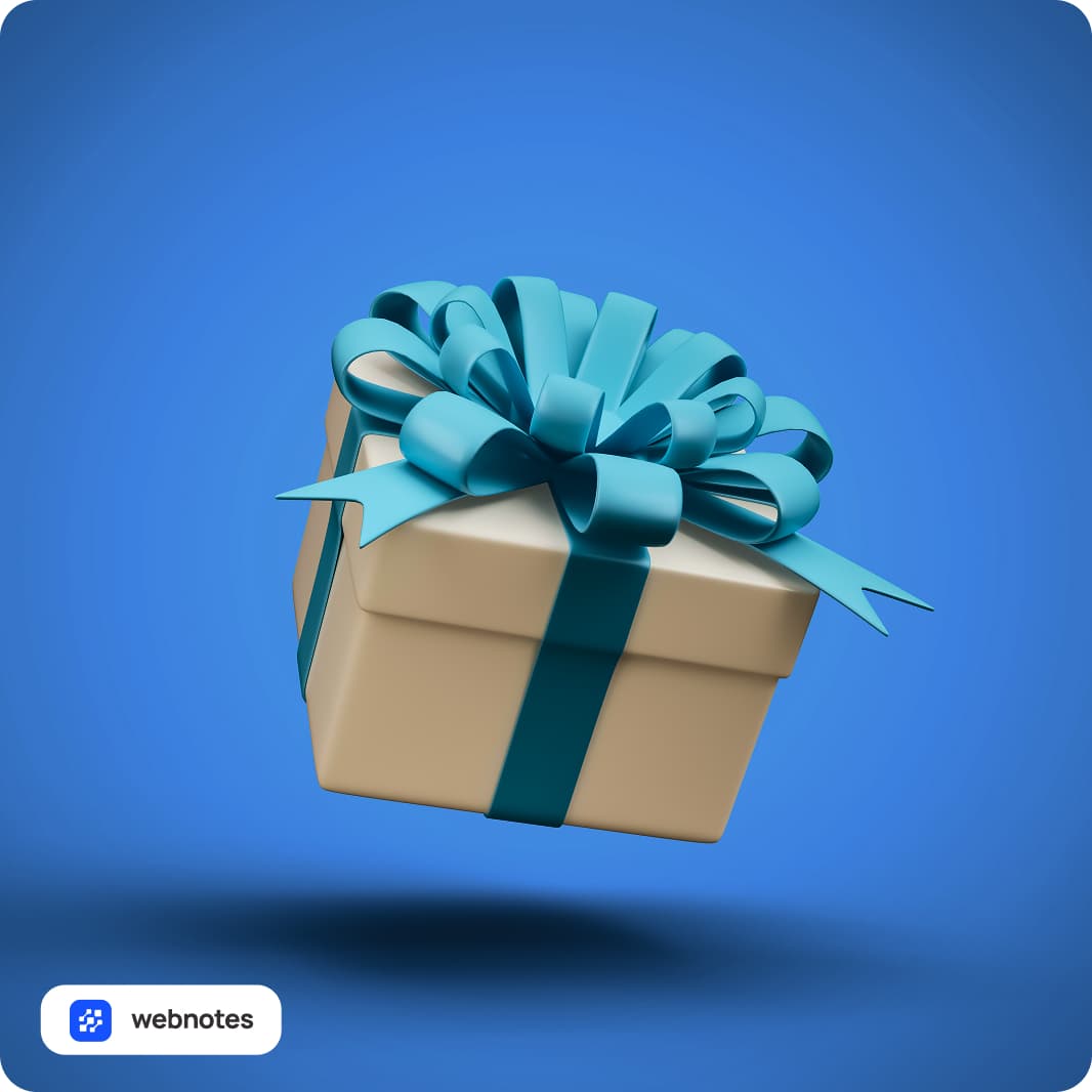 gift image